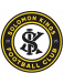 Solomon Kings