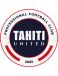 Tahiti United