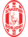 Borjomi