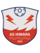 AS Himara