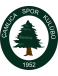 Camlicaspor Jgd