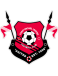 St. Michel Utd.