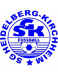 Kirchheim U19