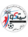 Sitco Tehran