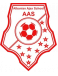 AAS U19