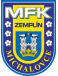 Michalovce