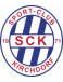 SC Kirchdorf