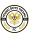 YB Tirana