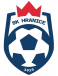 SK Hranice logosu
