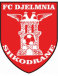 FC Djelmnia U17