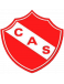 Susanense