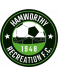 Hamworthy