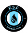 Essalam SC U23