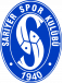 Sariyer U19