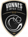 Vannes OC logosu