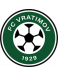 Vratimov