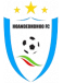HFC