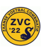 ZVC '22