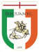 San Juan FC