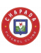 Chapada Futebol