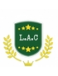 Luminense AC