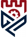GD Prudente U20 logosu
