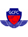 Guanabara U20