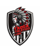 Itaquaque U20