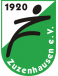 FC Zuzenhausen logosu