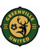 Greenville Utd.