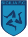 Sicilia FC