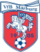 VfB Marburg U19