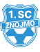 1.SC Znojmo