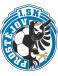 1.SK Prostejov