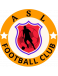 ASL FC
