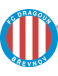 Dragoun Brevnov
