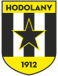 Hodolany