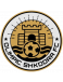 Olimpic Shkodra