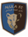 Al-Ula U21