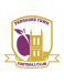 Pershore Town
