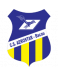 Aerostar Bacau logosu