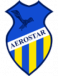 Aerostar