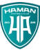 Haman FC