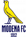 Modena FC