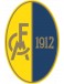 Modena