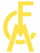 Modena FC