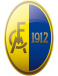 Modena FC