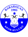 Karakocan 1985