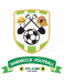 Hardrock Football Club logosu