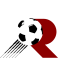 Reggina
